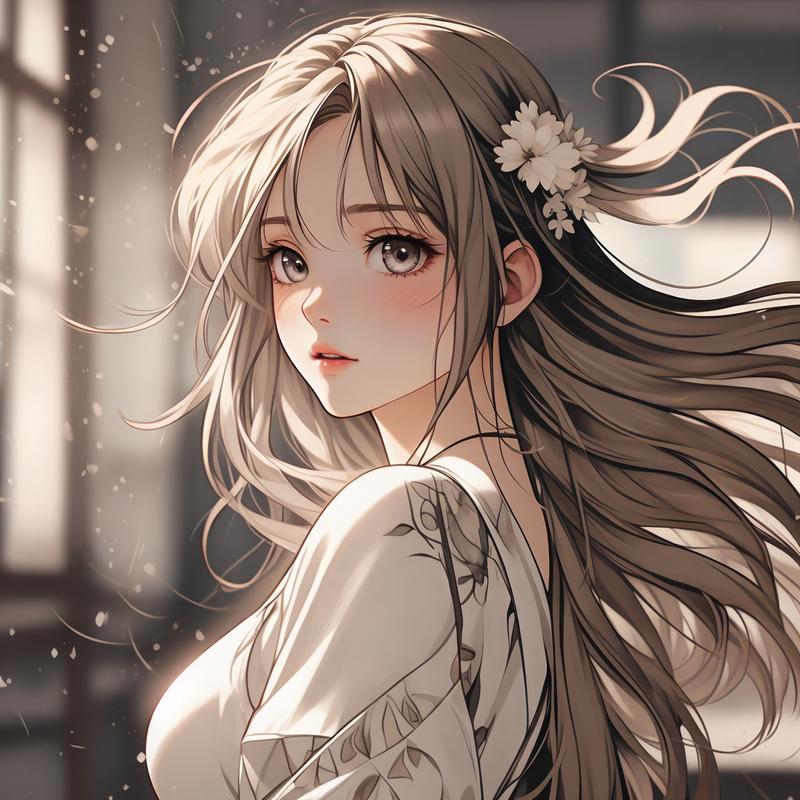 市场监管总局公布一批产品质量领域“内卷式”竞争典型案例